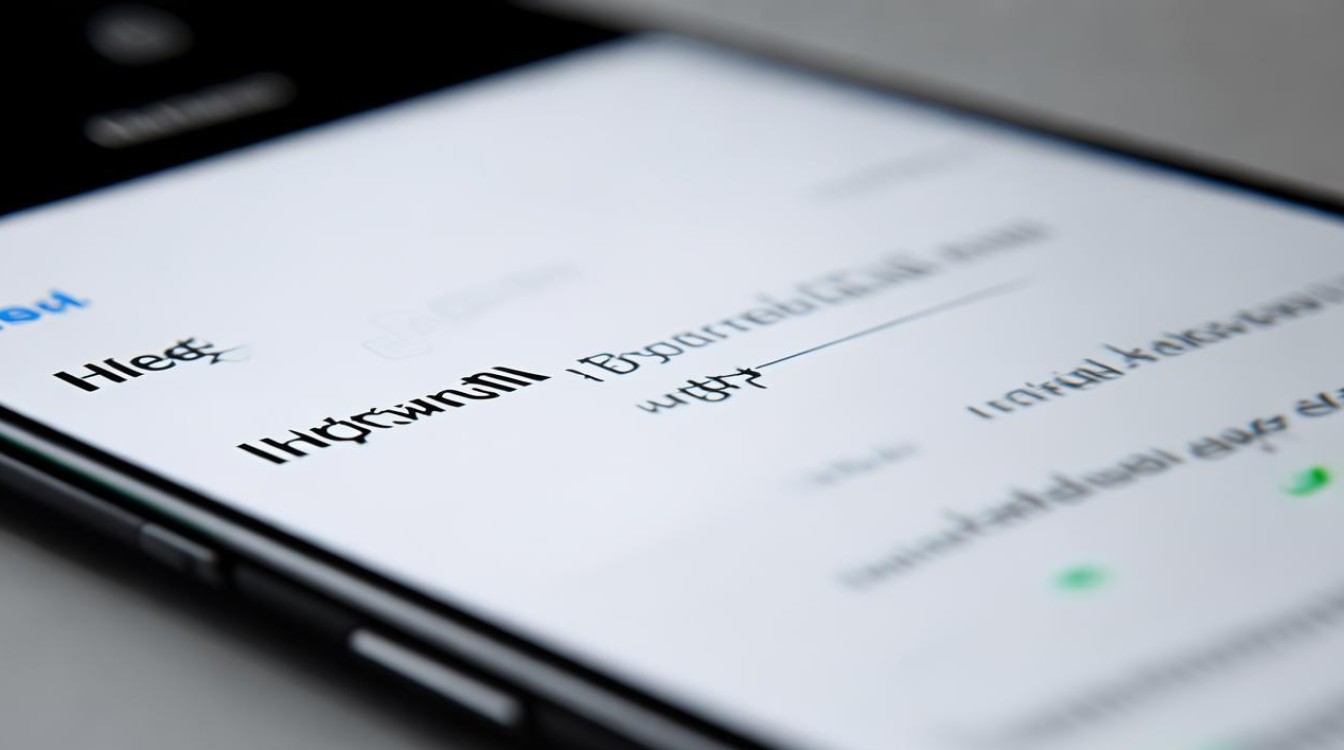 华为6输入法怎么切换输入法