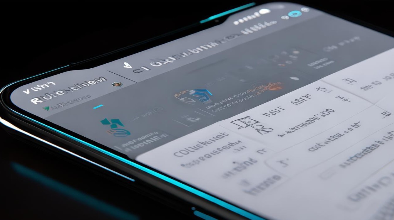 vivox9怎么设置多窗口