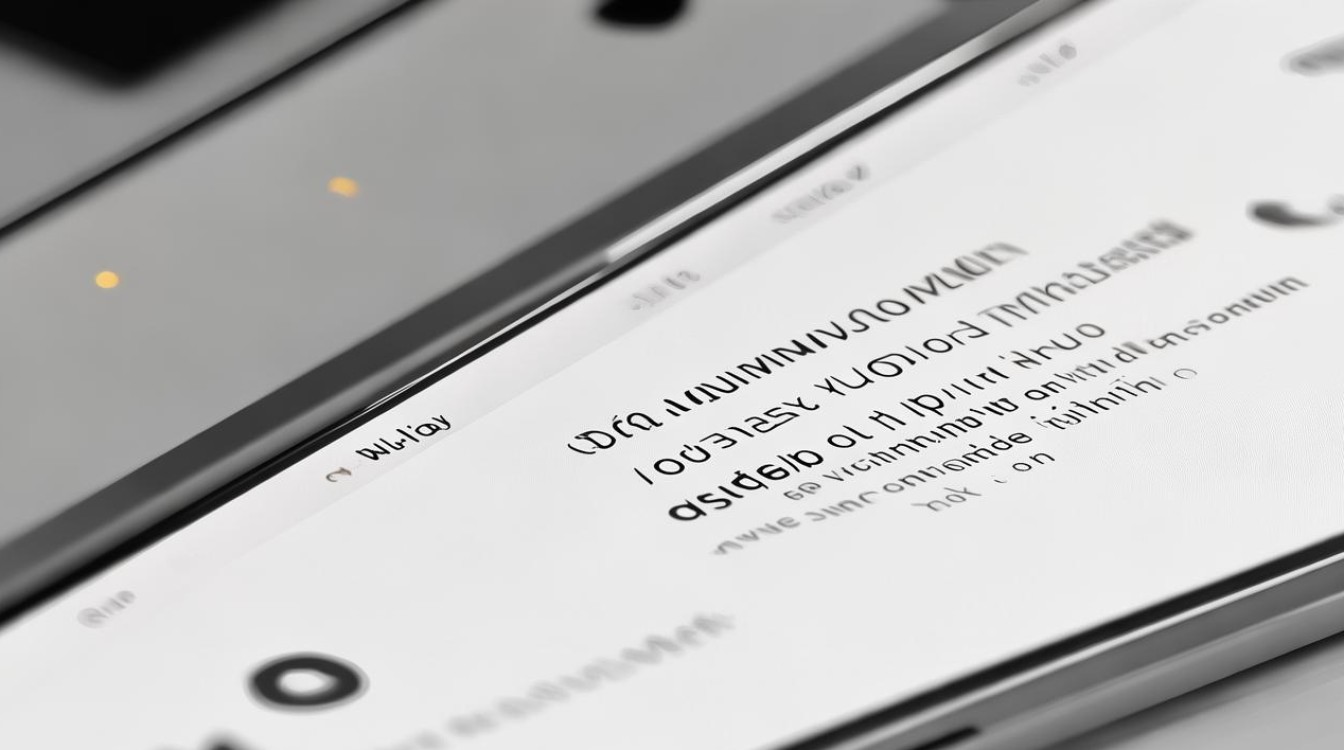 vivox9怎么设置多窗口