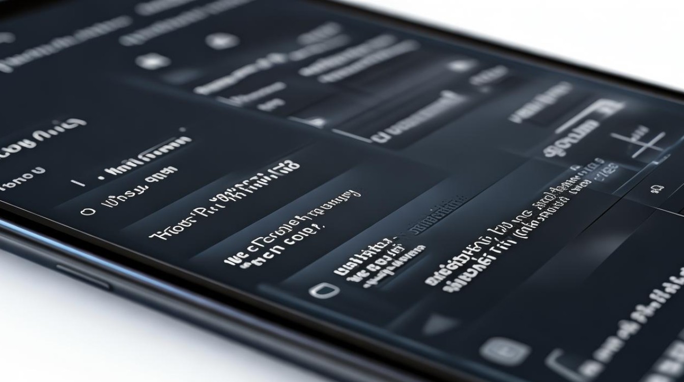 vivox9怎么设置多窗口
