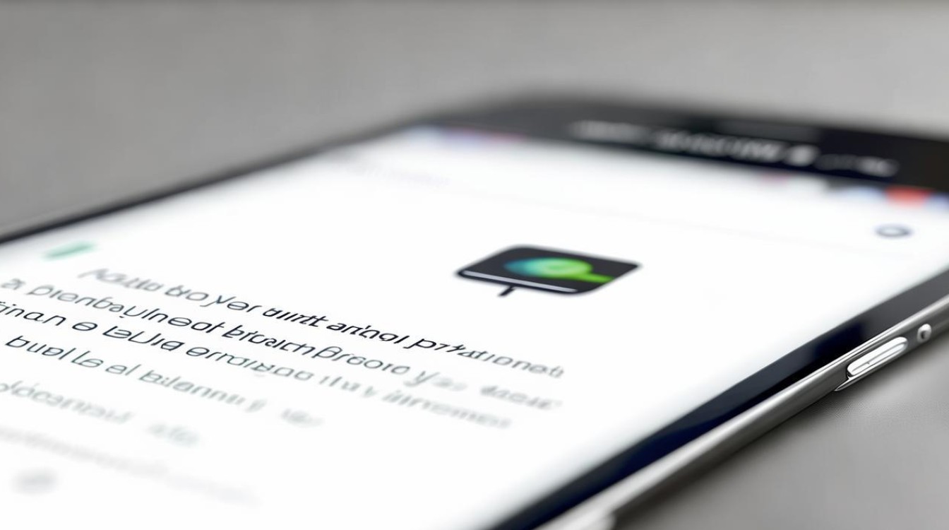 三星s6怎么用指纹支付