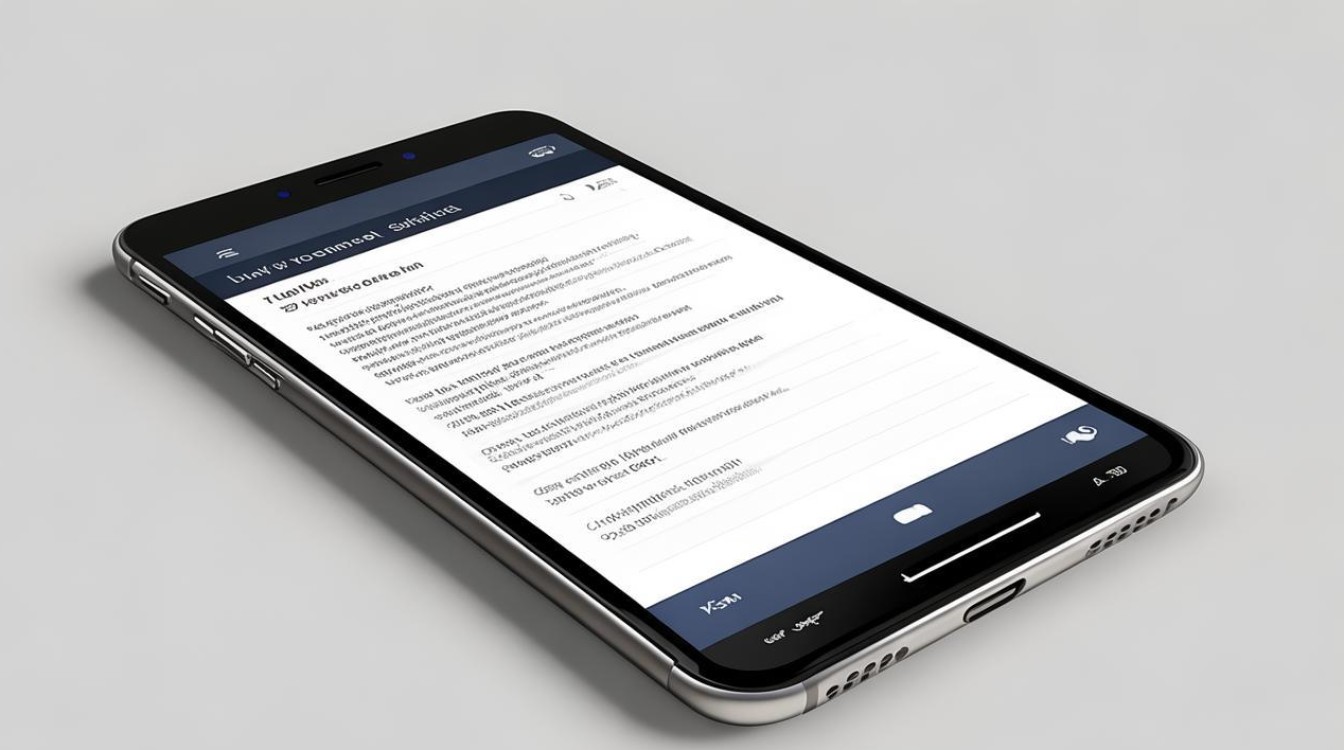 苹果6手机怎么查到隐私