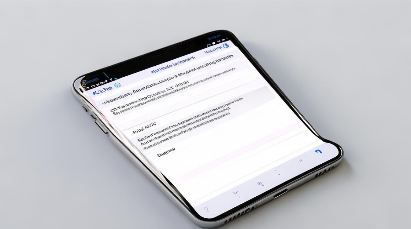 苹果6手机怎么查到隐私