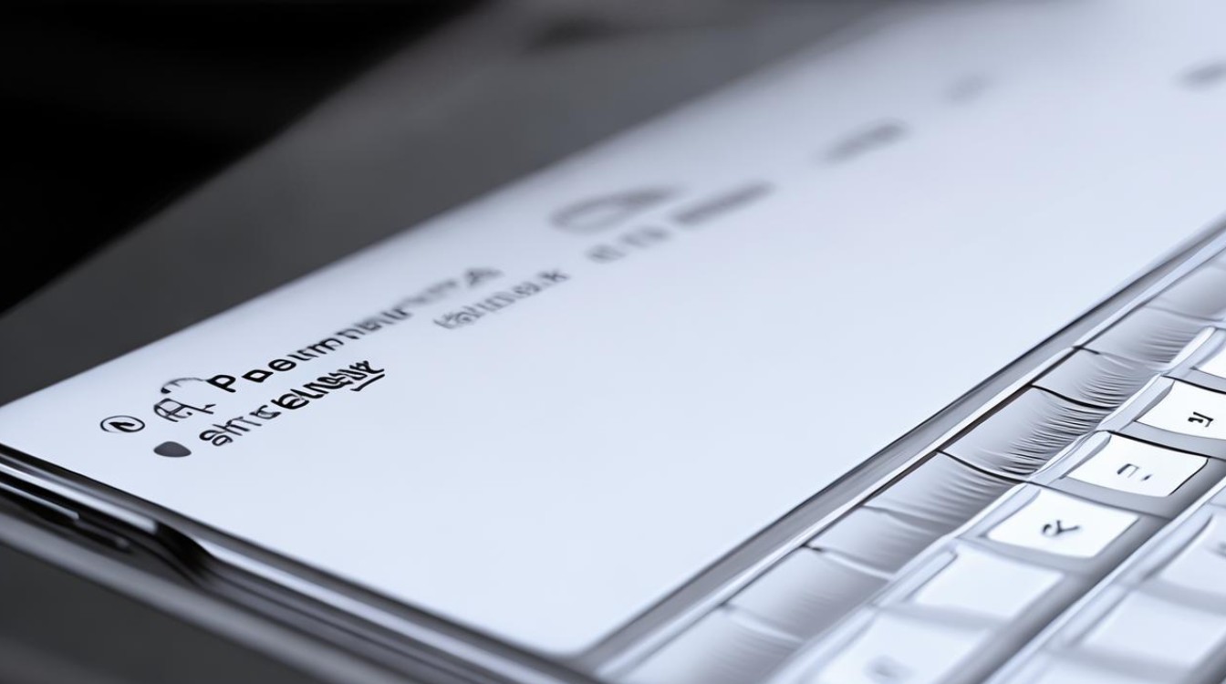 华为6输入法怎么切换