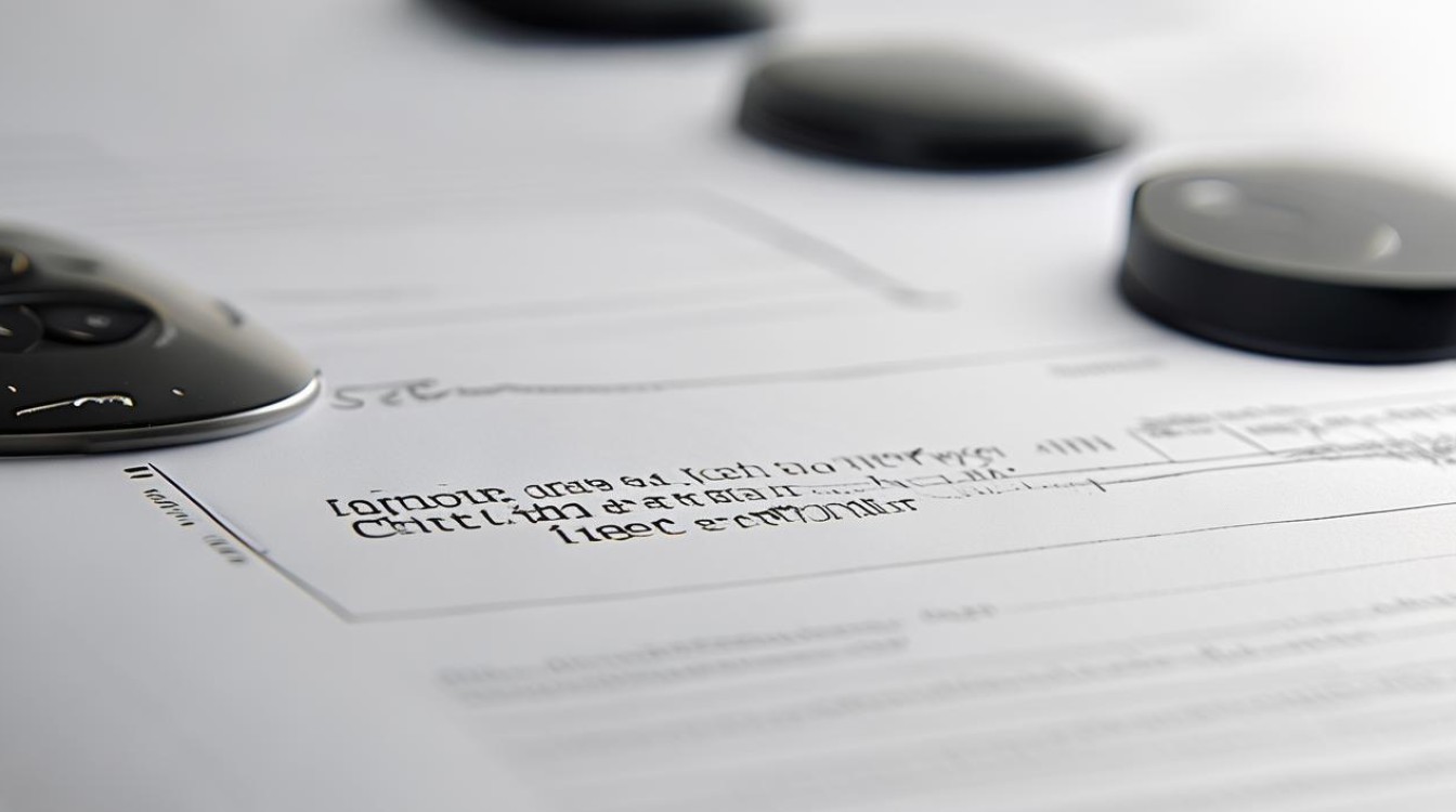 三星s6怎么校准左健