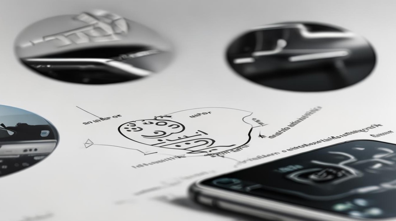 三星s6怎么校准左健