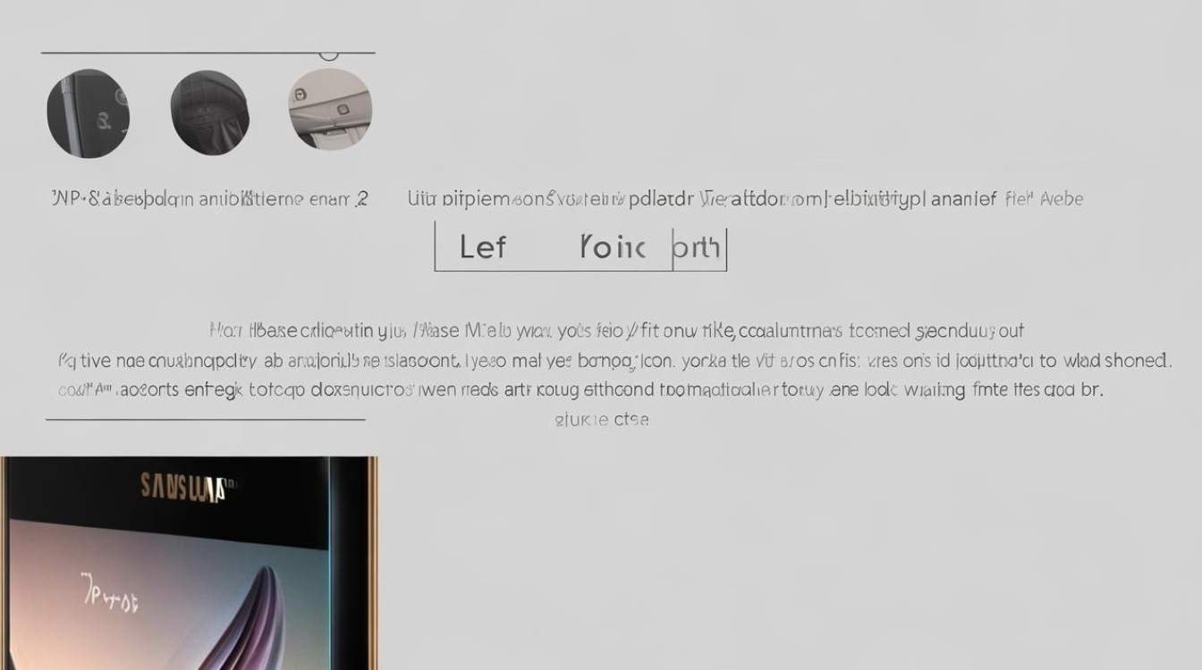三星s6怎么校准左健