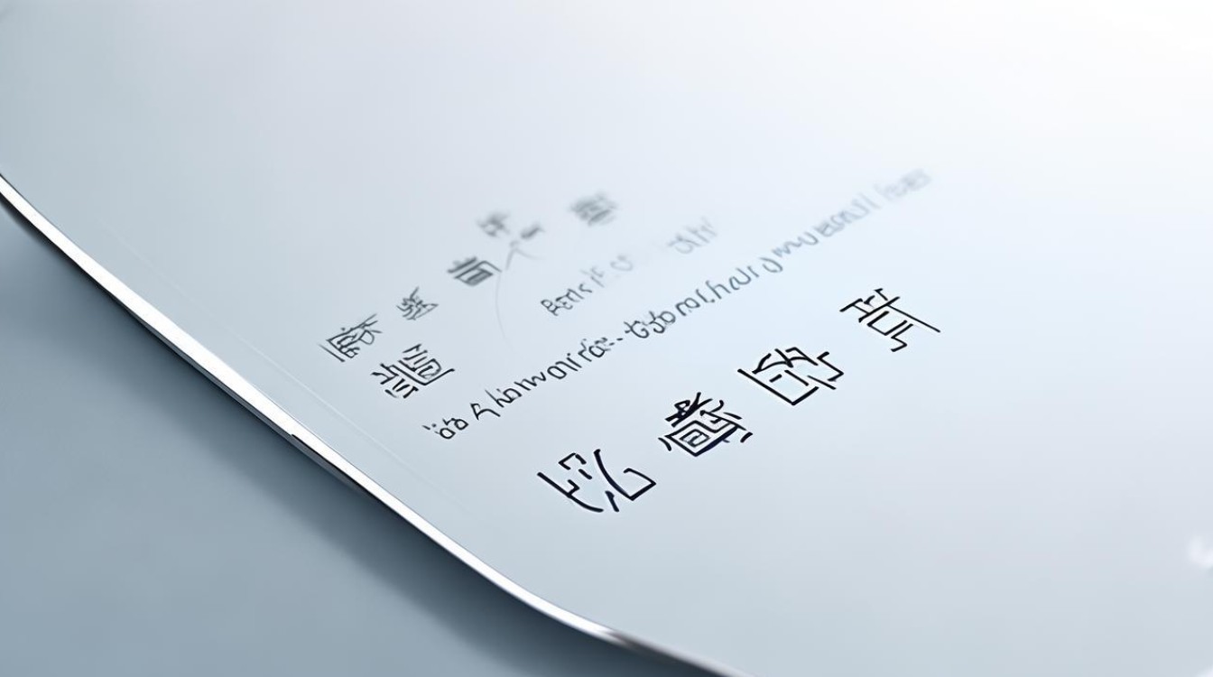 vivox9怎么设置成中文