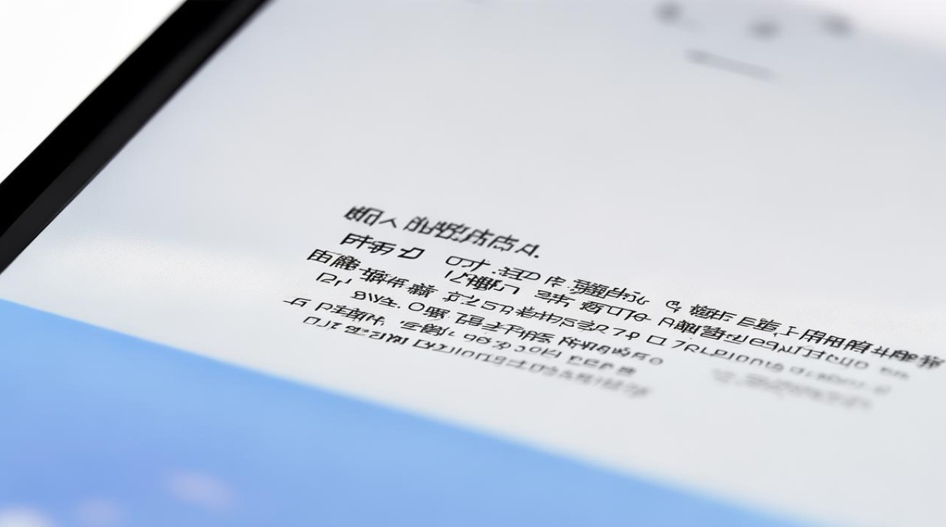 vivox9怎么设置成中文