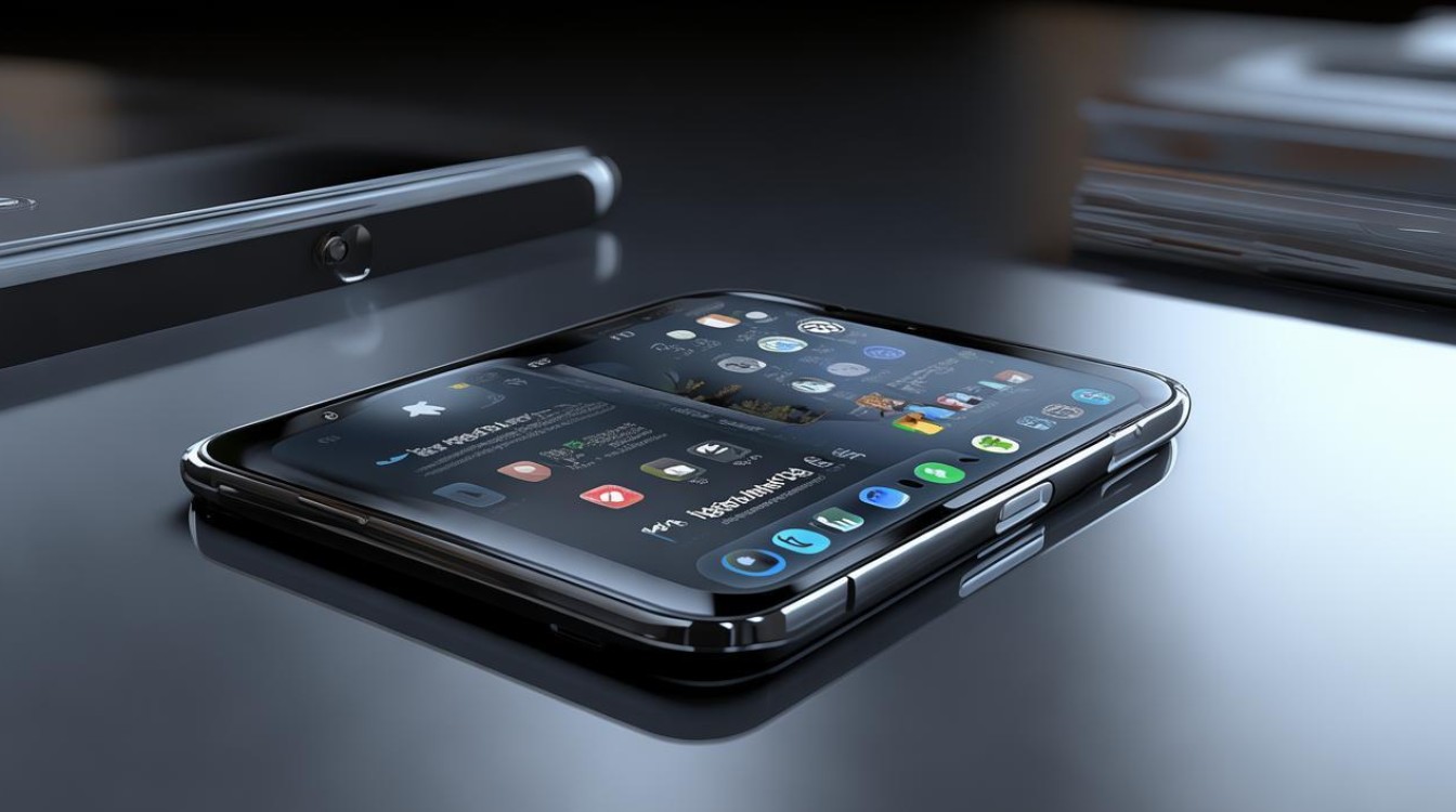 vivox9怎么两个微信