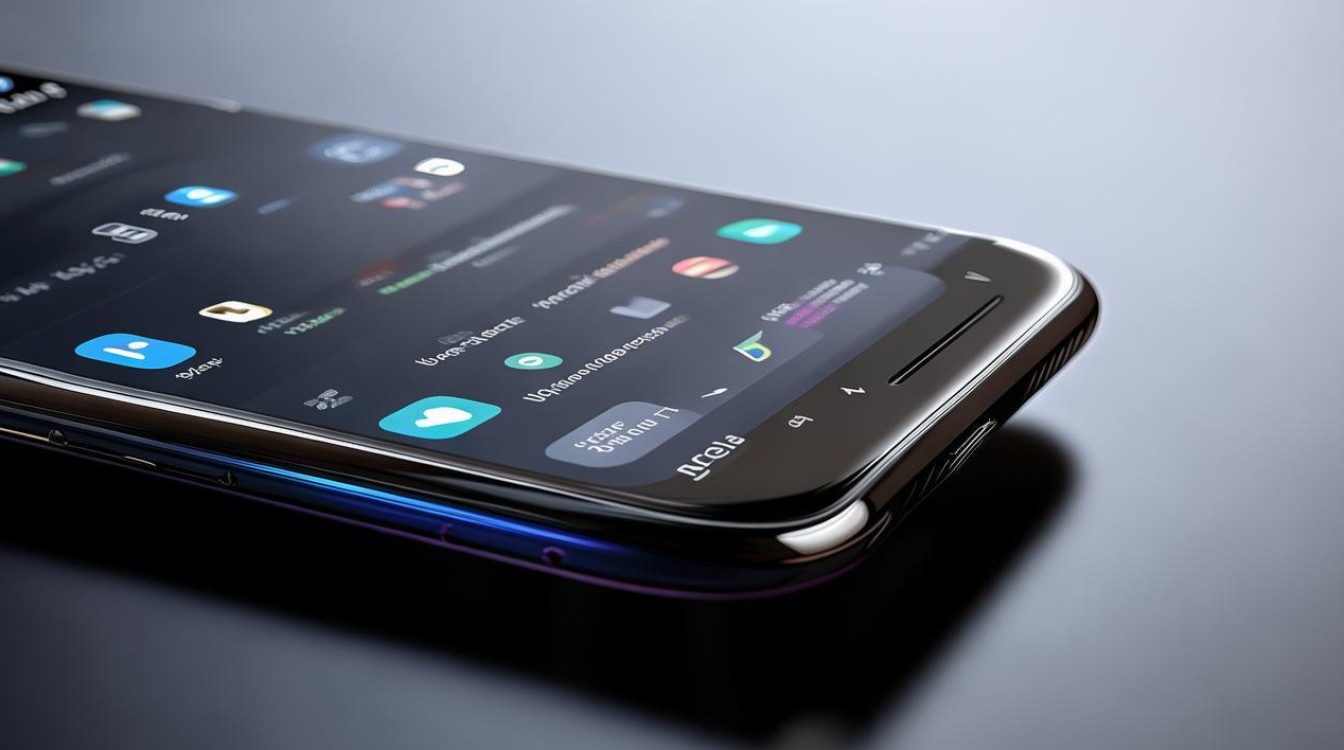 vivox9怎么两个微信