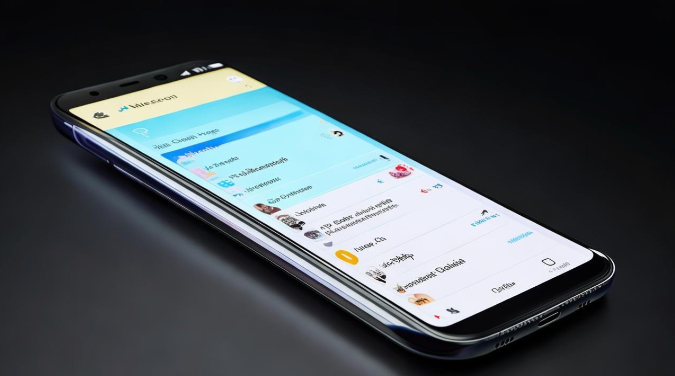 vivox9怎么两个微信