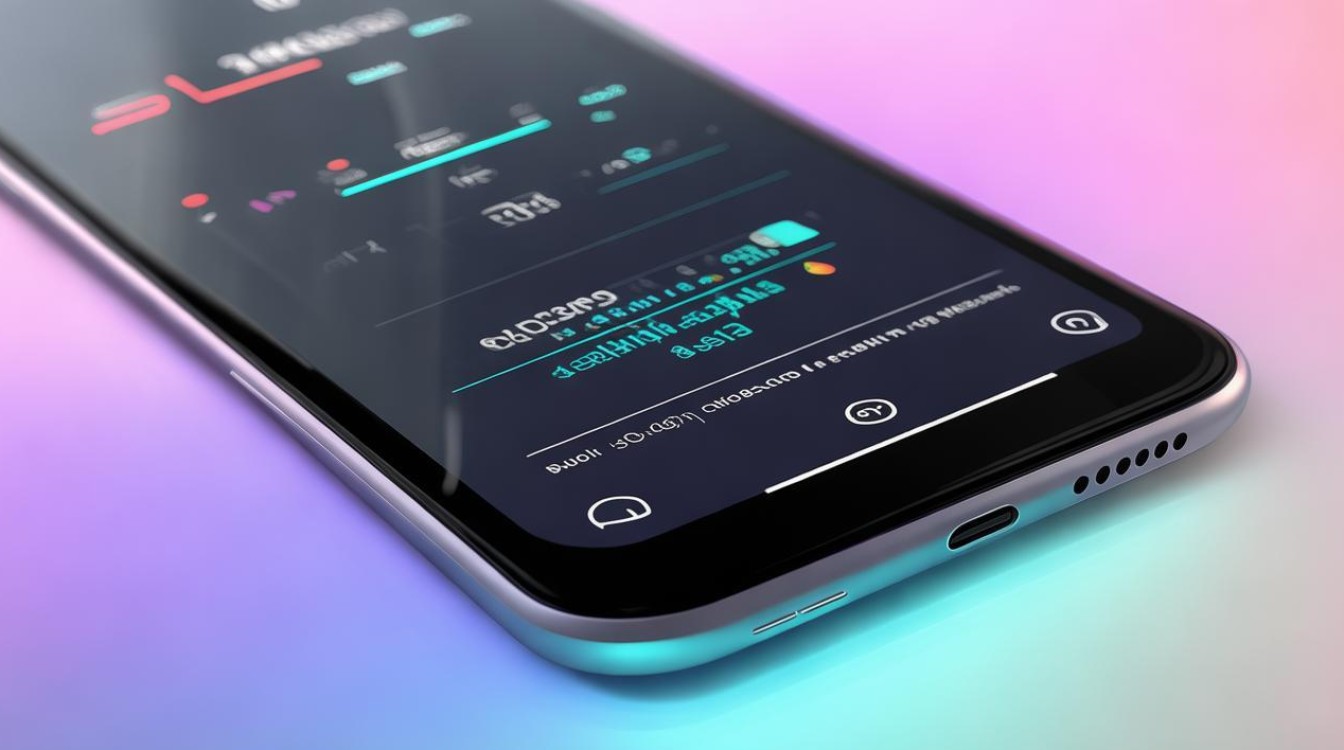 vivox9怎么看运动步数