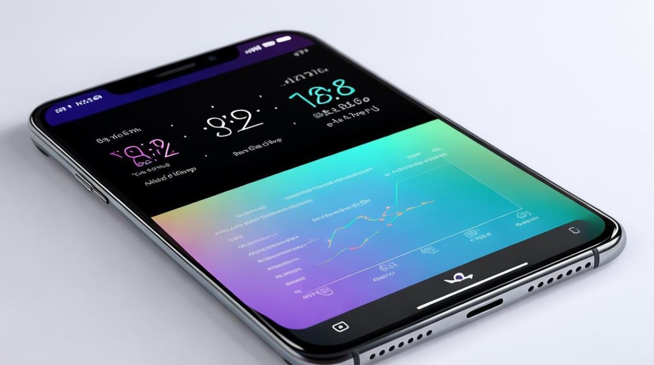 vivox9怎么看运动步数