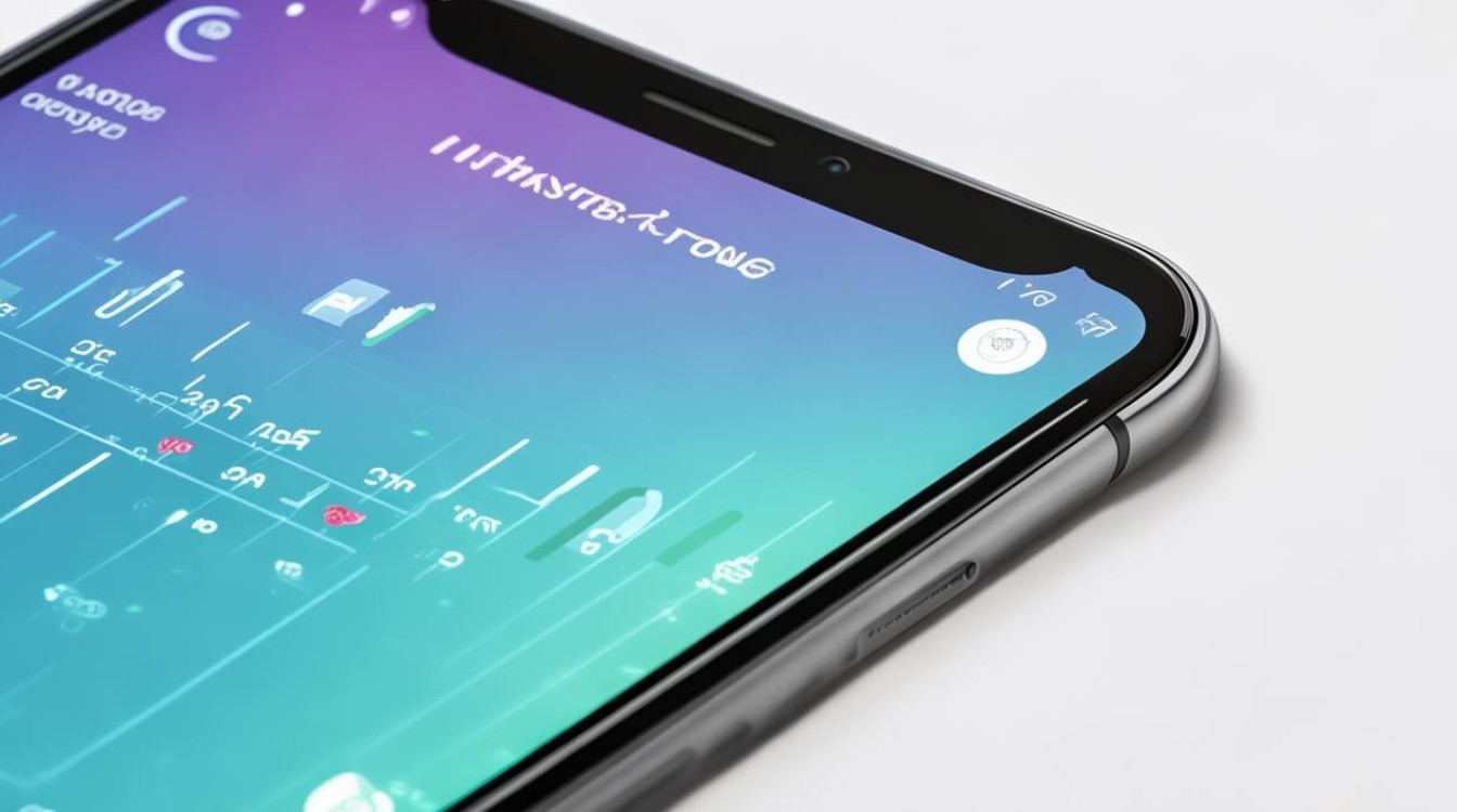 vivox9怎么看运动步数