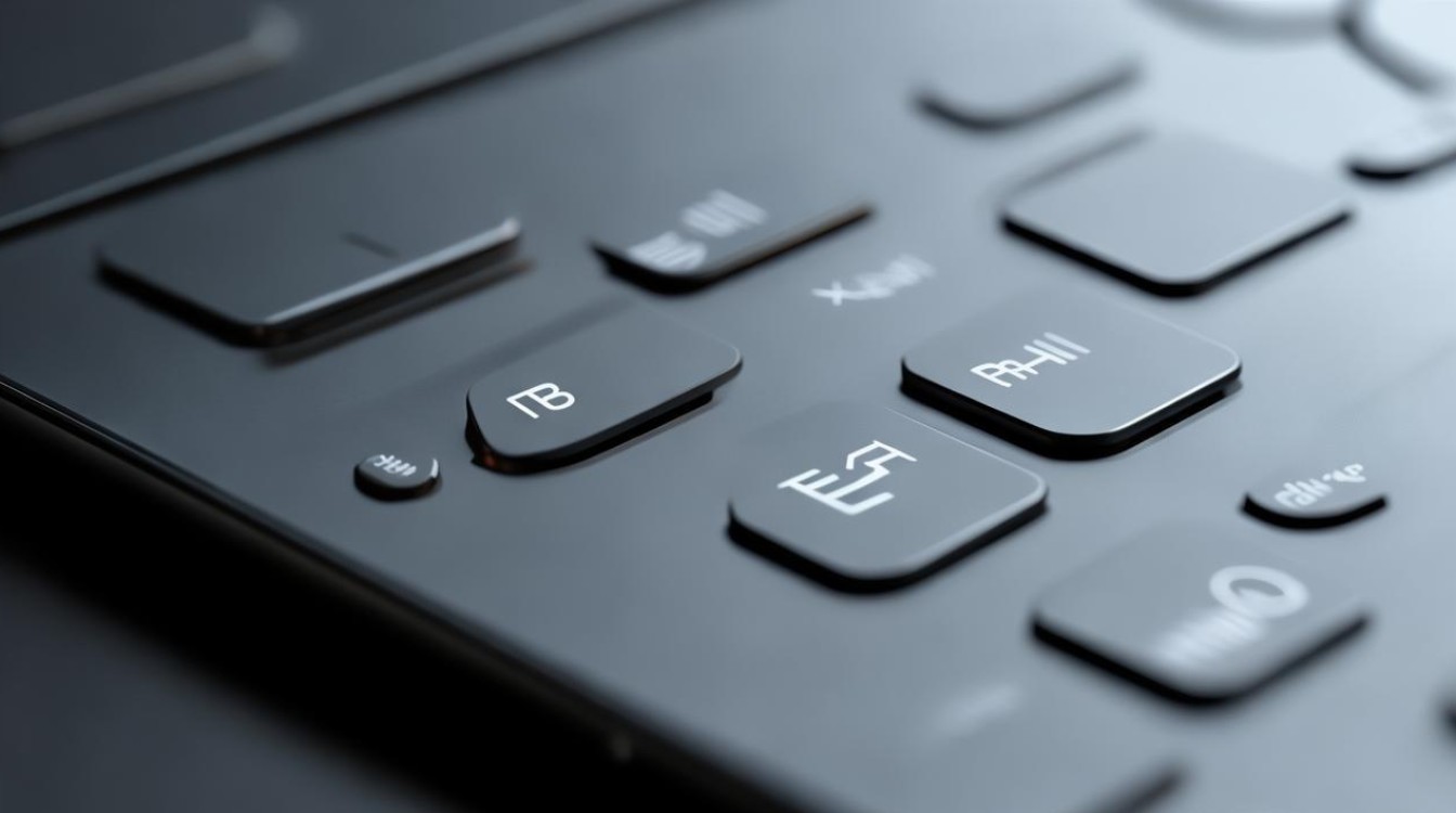 小米平板6Max如何设置导航键