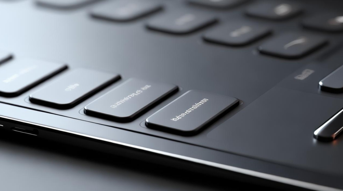 小米平板6Max如何设置导航键