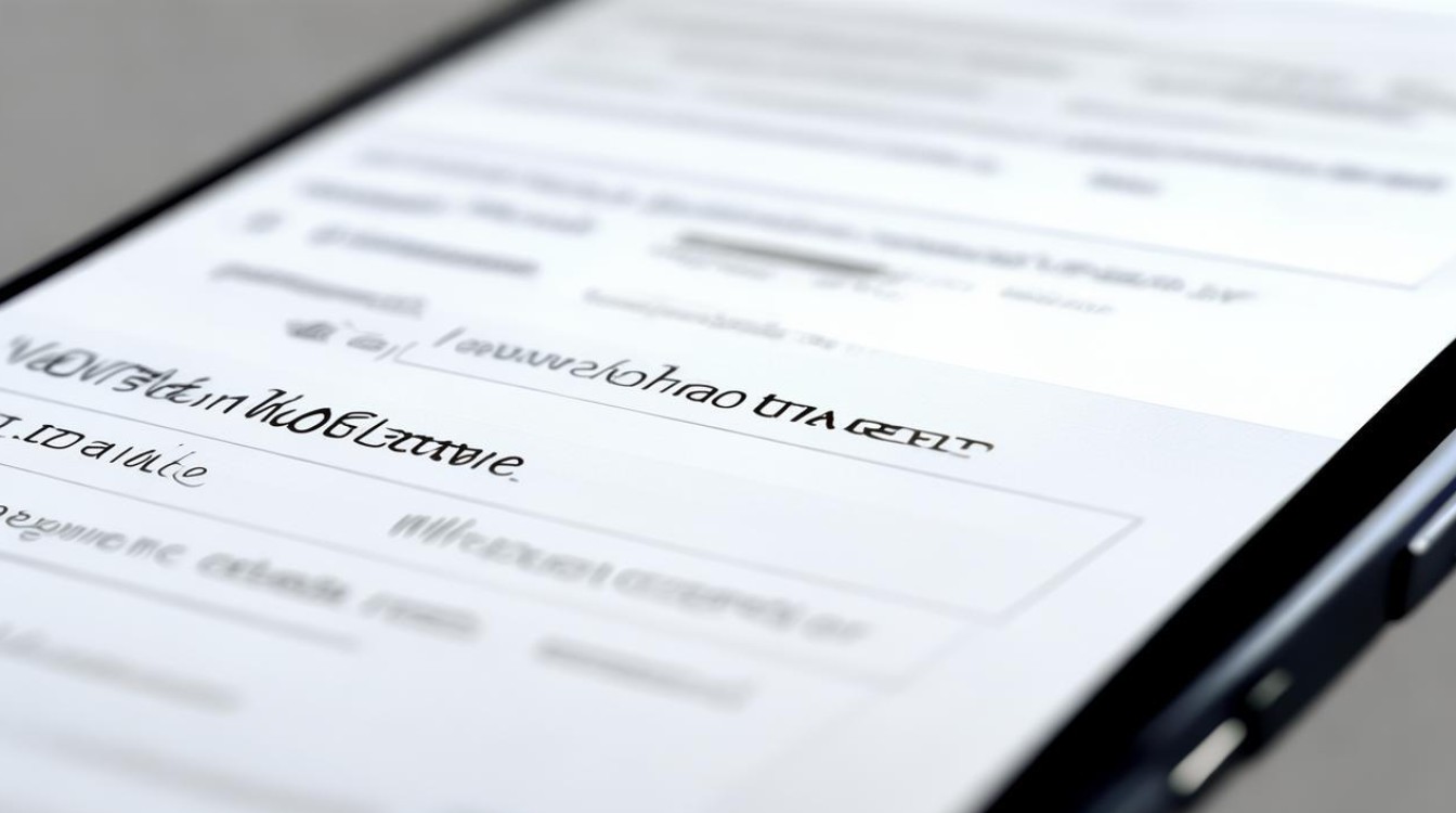 vivox9怎么加密码