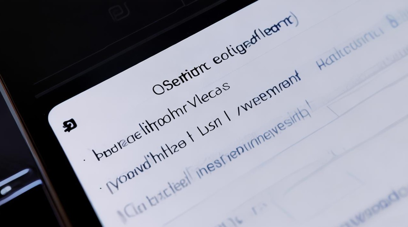 vivox9怎么加密码