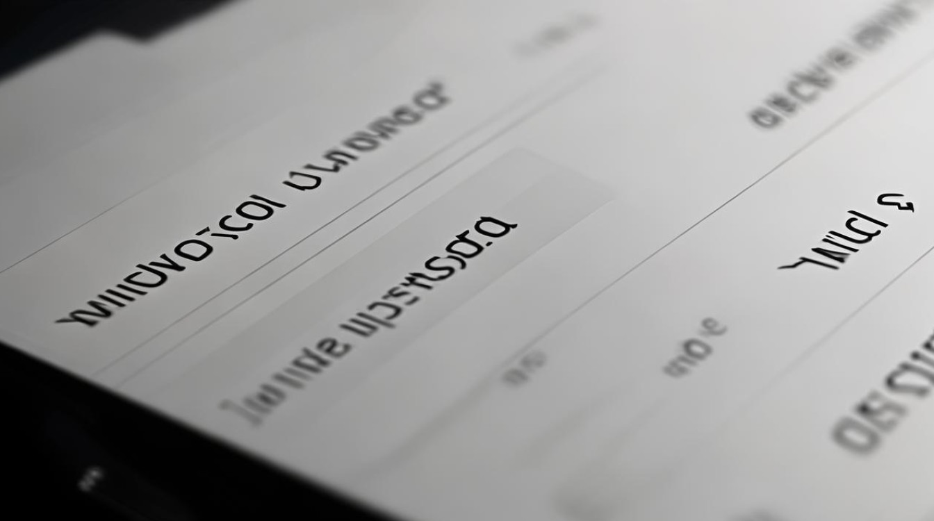 vivox9怎么加密码