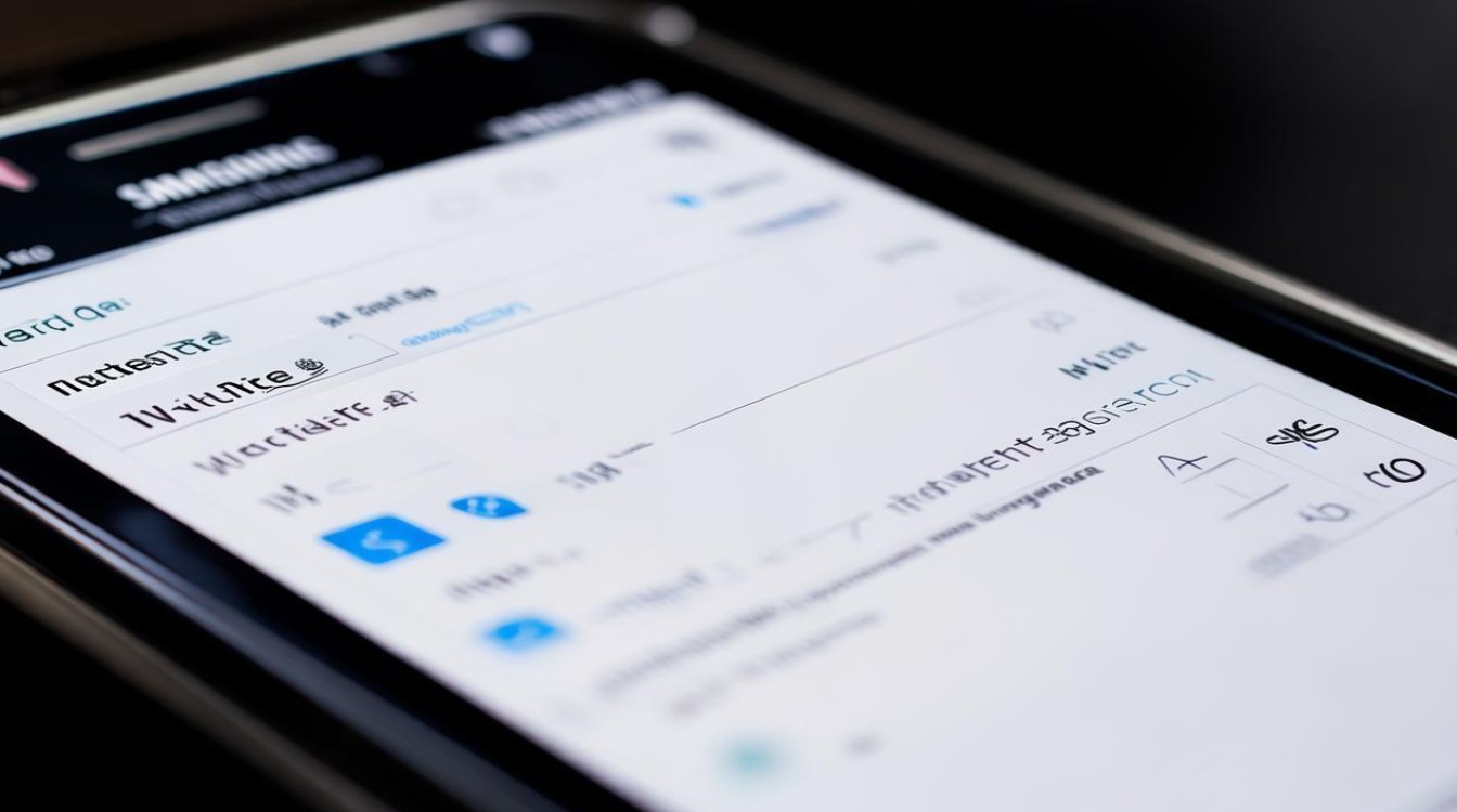 三星s6怎么设置微信指纹支付