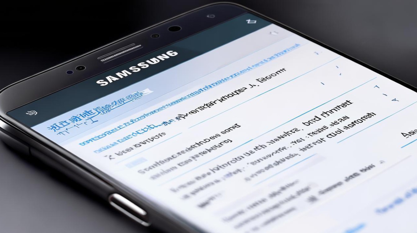 三星s6怎么设置微信指纹支付