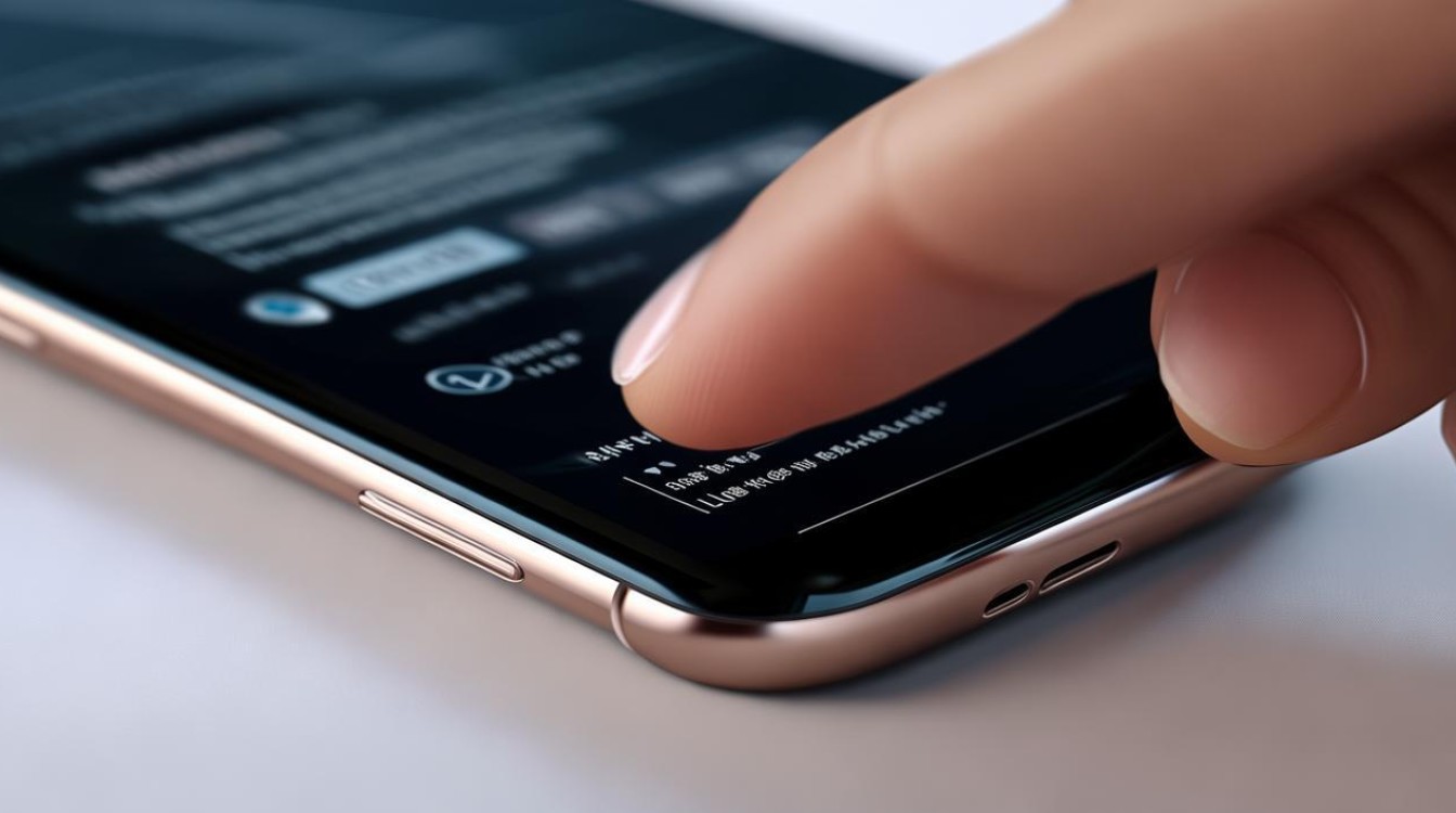 小米14如何设置悬浮球长按锁屏