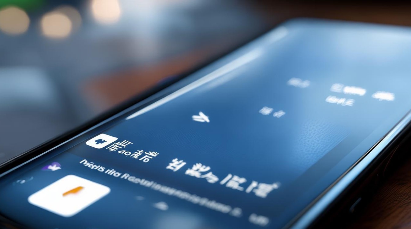 小米14如何设置悬浮球长按锁屏