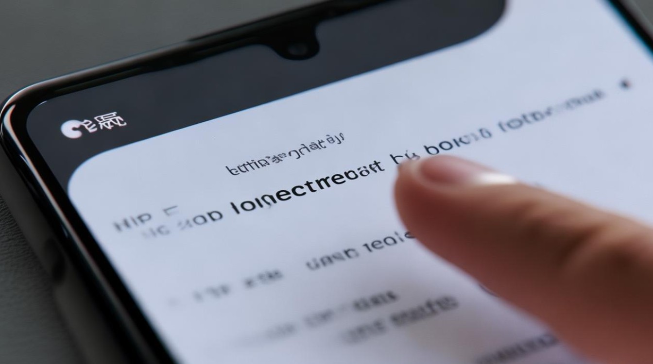 小米14如何设置悬浮球长按锁屏