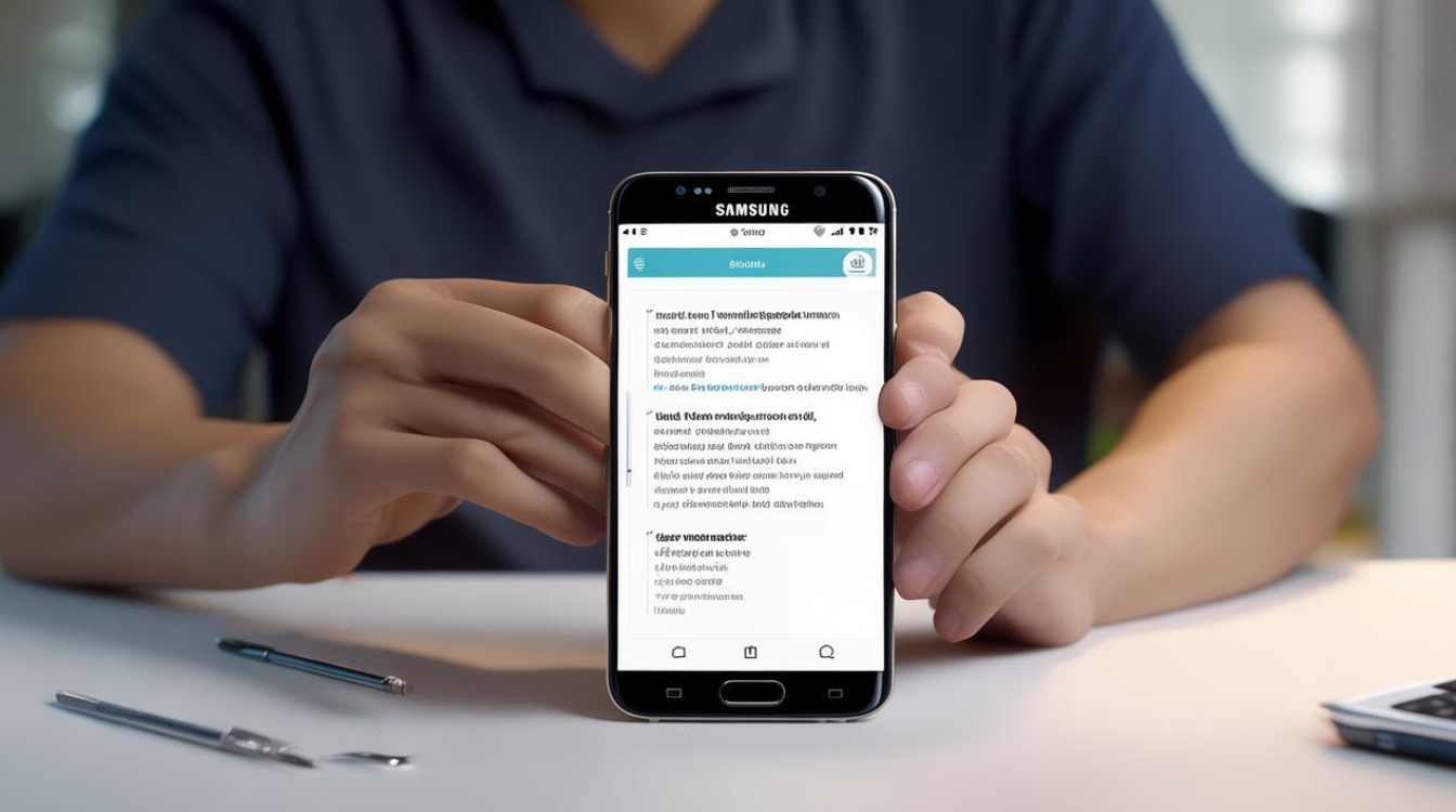 三星s6怎么清理话筒