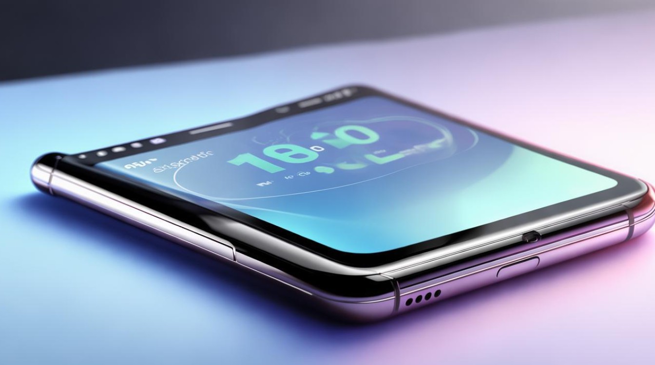 vivox9怎么记步数