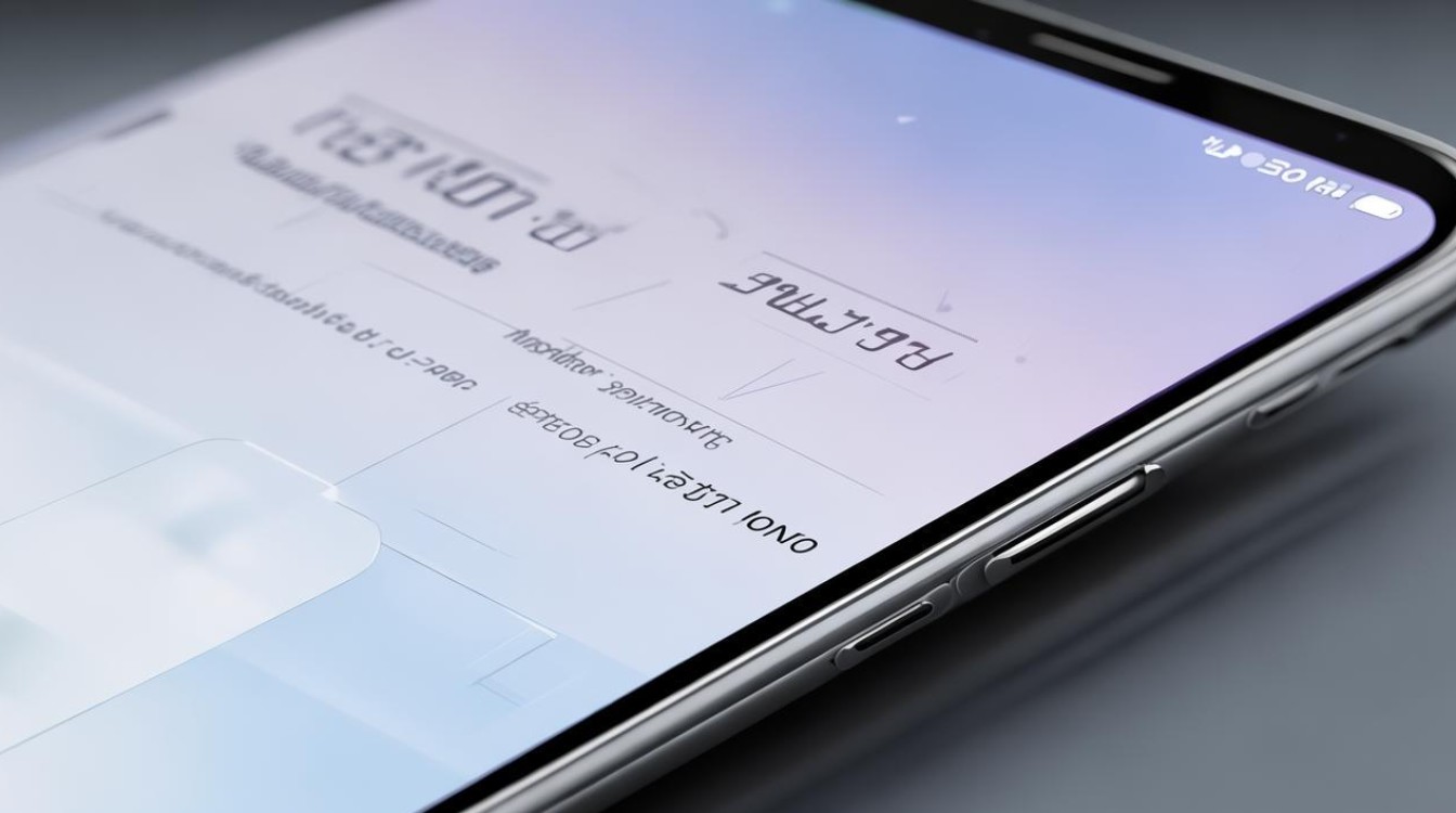 vivox9怎么记步数