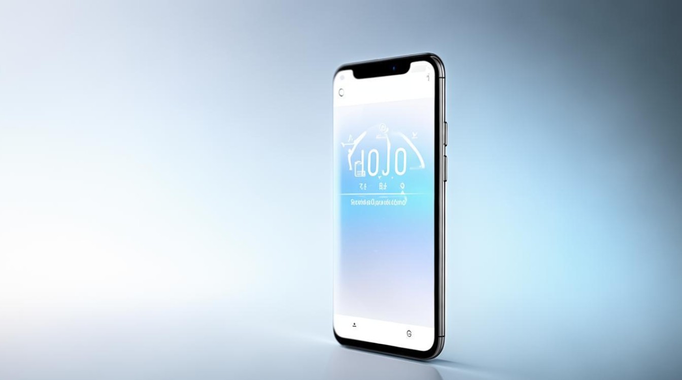 vivox9怎么记步数