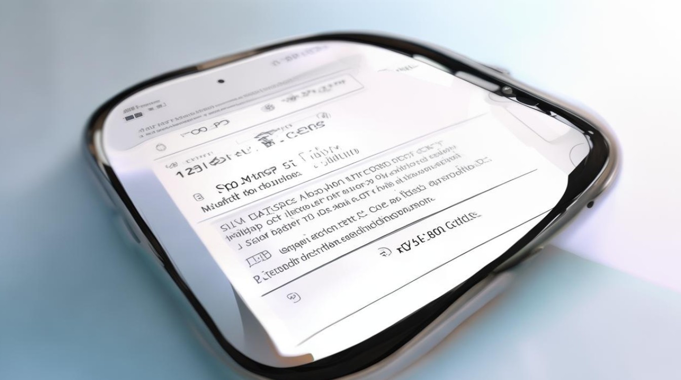 oppo导入资料到oppo怎么弄