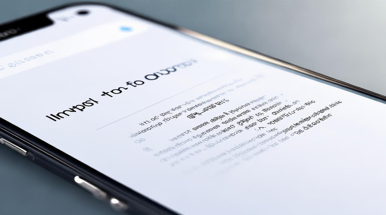 oppo导入资料到oppo怎么弄