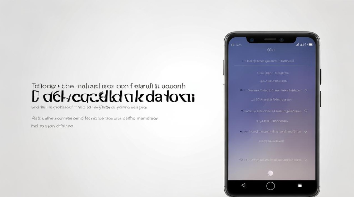 vivox9怎么换通话壁纸