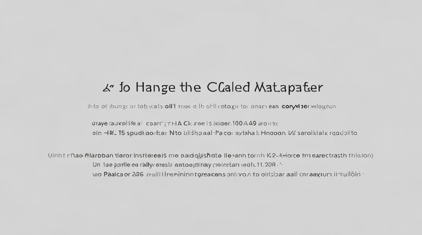 vivox9怎么换通话壁纸