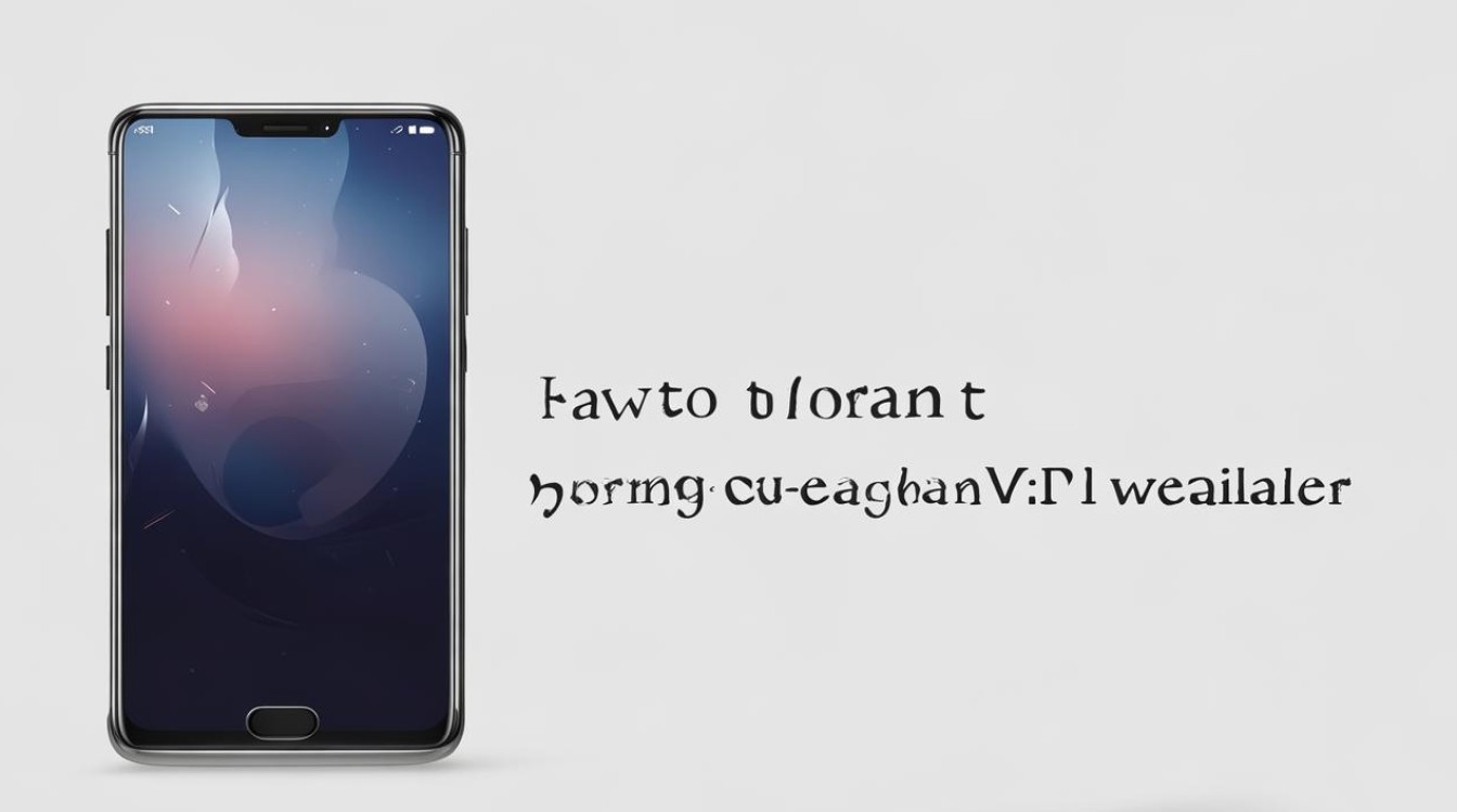 vivox9怎么换通话壁纸