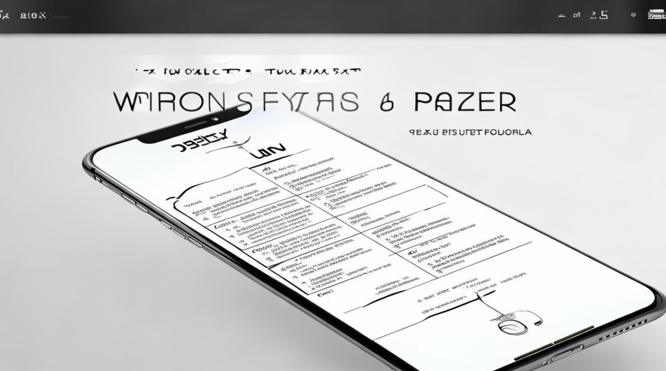 苹果6手机卡了怎么办