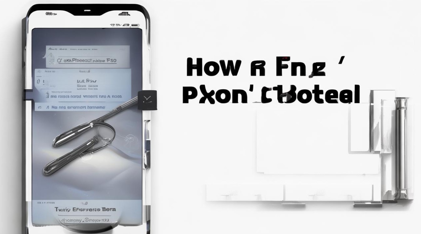 苹果6手机卡了怎么办