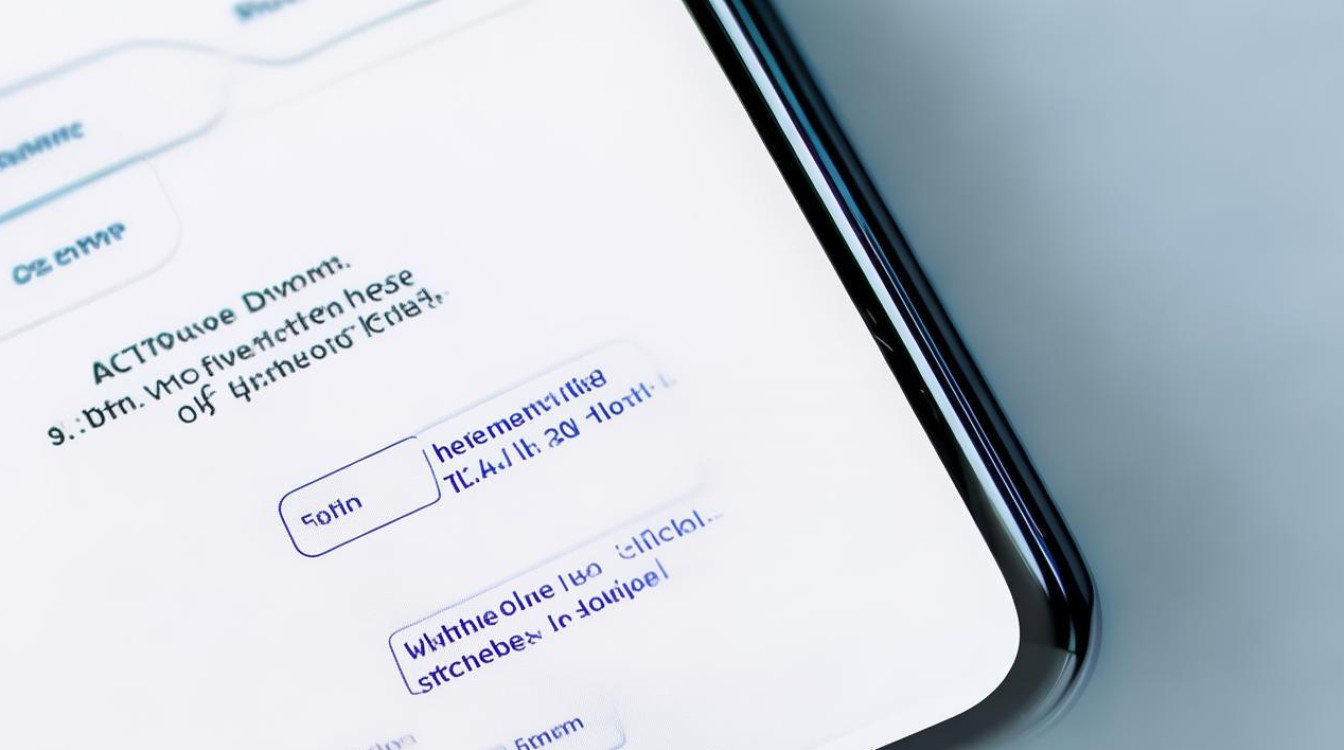 苹果6手机恢复出厂设置后怎么激活不了