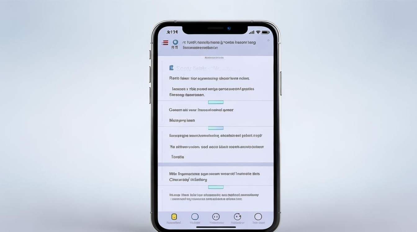 苹果6手机恢复出厂设置后怎么激活不了
