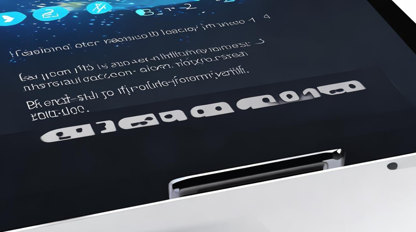 苹果6手机恢复出厂设置后死机怎么办啊