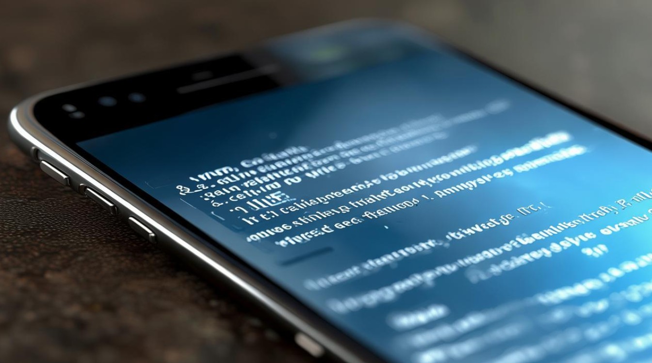 苹果6手机恢复出厂设置后死机怎么办啊