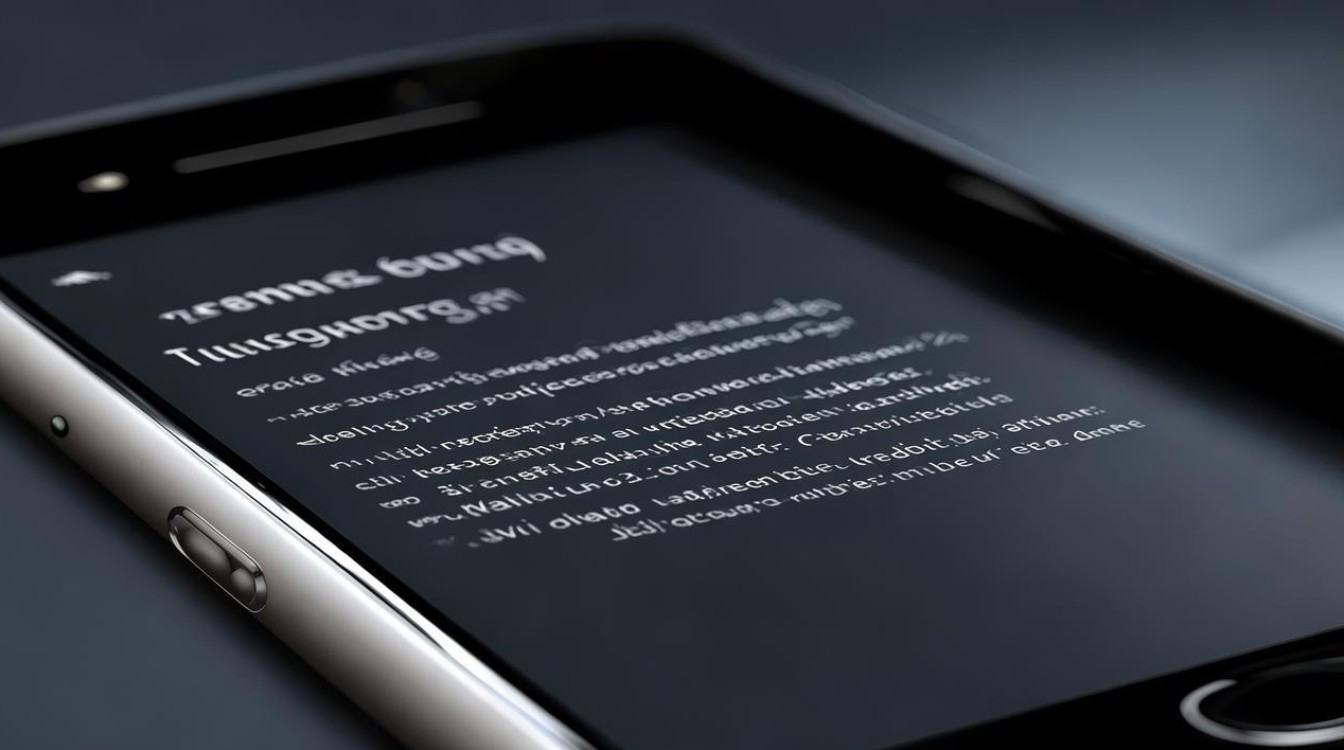 苹果6手机恢复出厂设置后死机怎么办啊