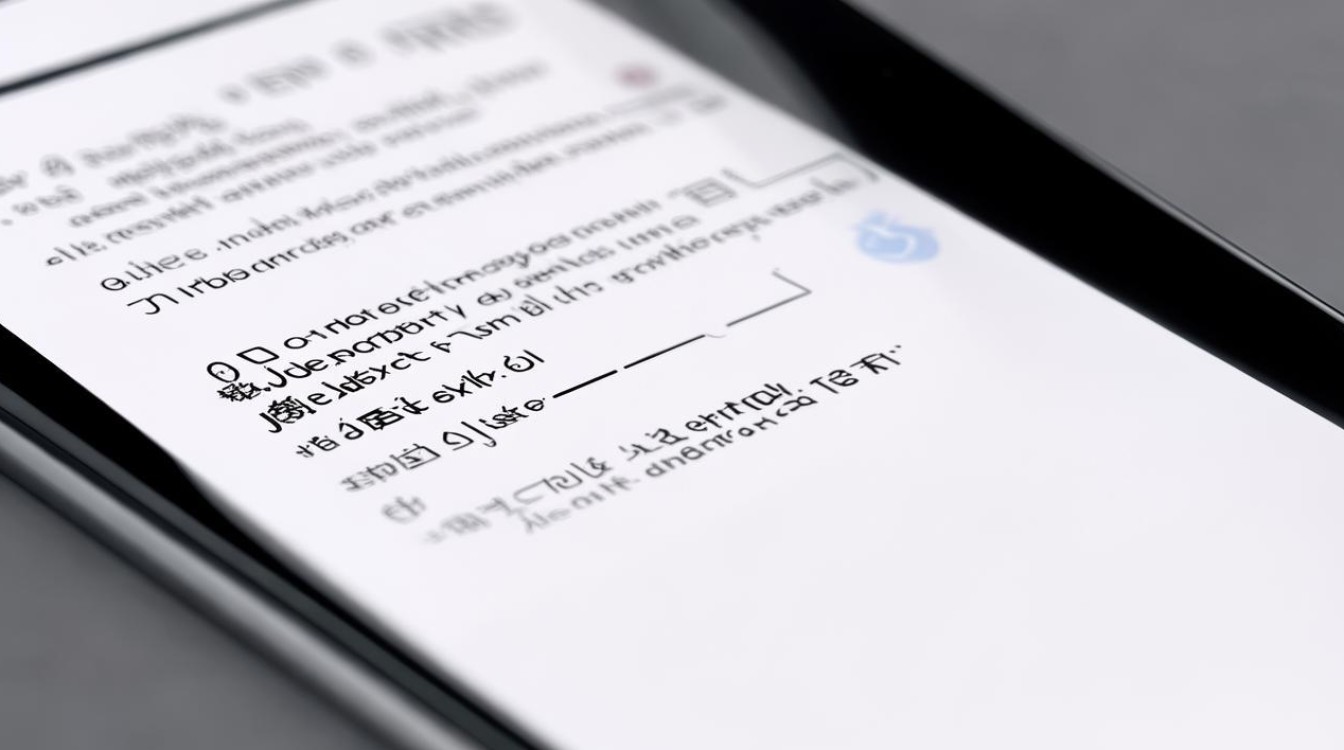 小米14如何删除多余的桌面