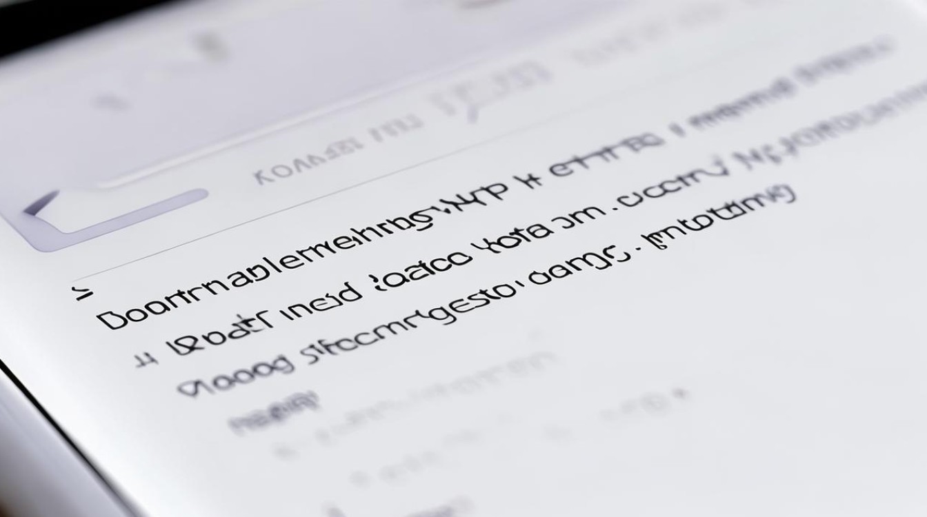 三星s6怎么开移动数据流量监控