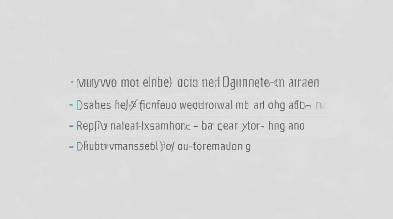 三星s6怎么开移动数据流量监控