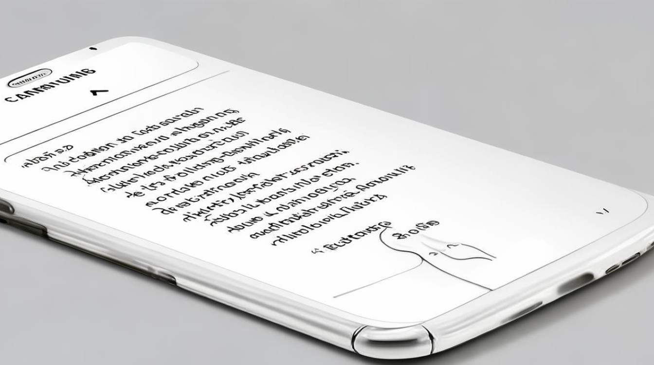 三星s6怎么开移动数据流量监控