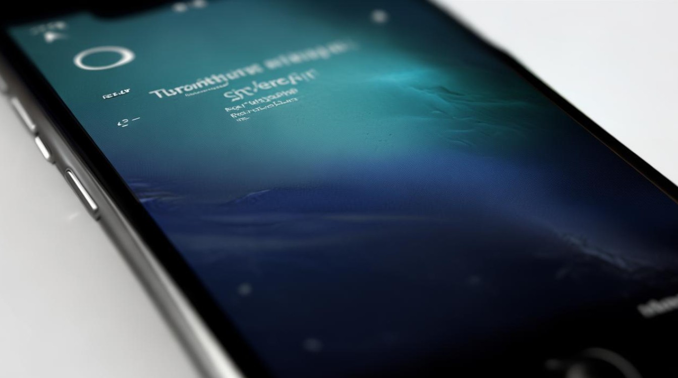 苹果6手机恢复出厂设置后开不了机怎么办啊